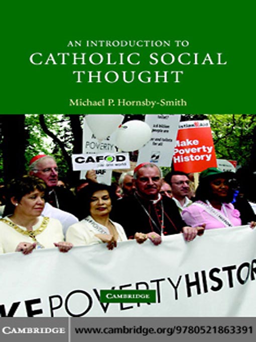 Click image to view full cover